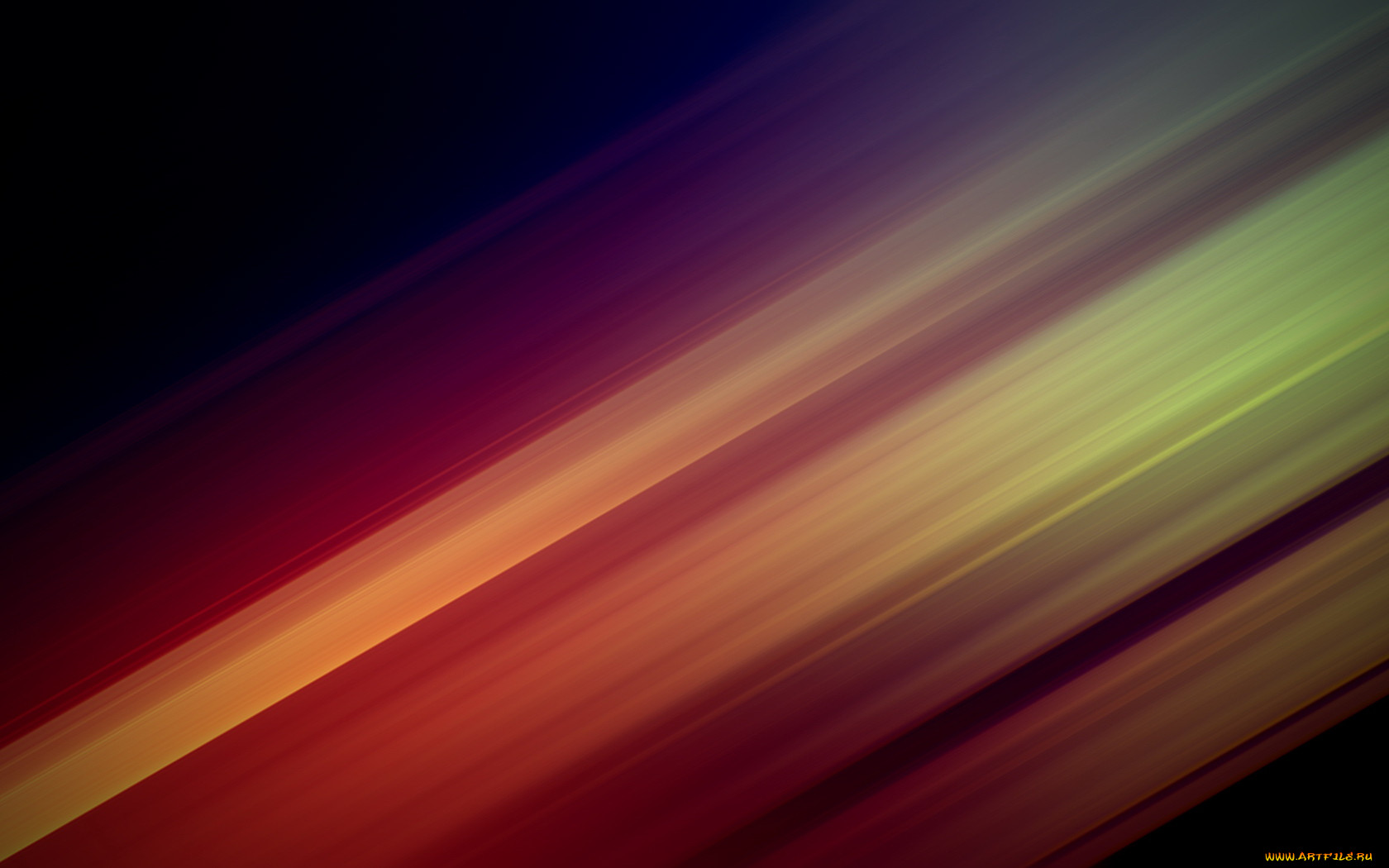 3, , textures, , , 